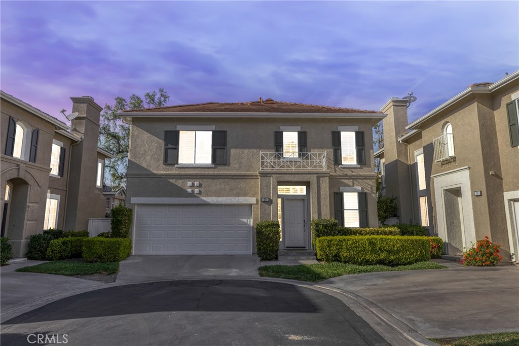 38 Melrose Drive, Mission Viejo CA 92692 - photo 1