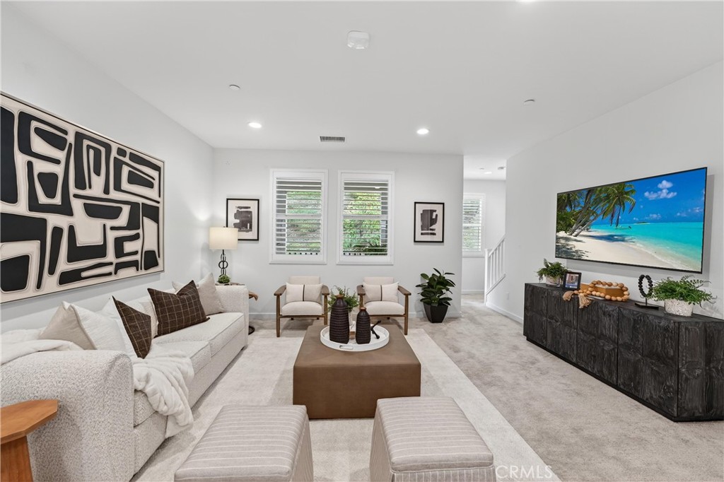 38 Sanctuary Lane, Mission Viejo CA 92692 - photo 1