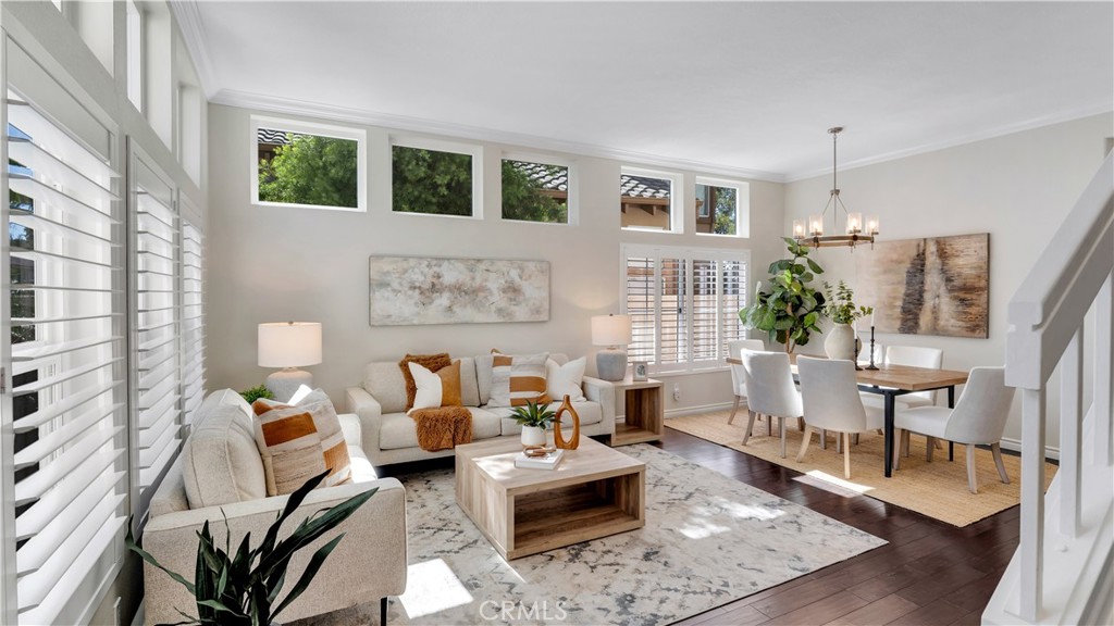 43 Cantata, Mission Viejo CA 92692 - photo 2