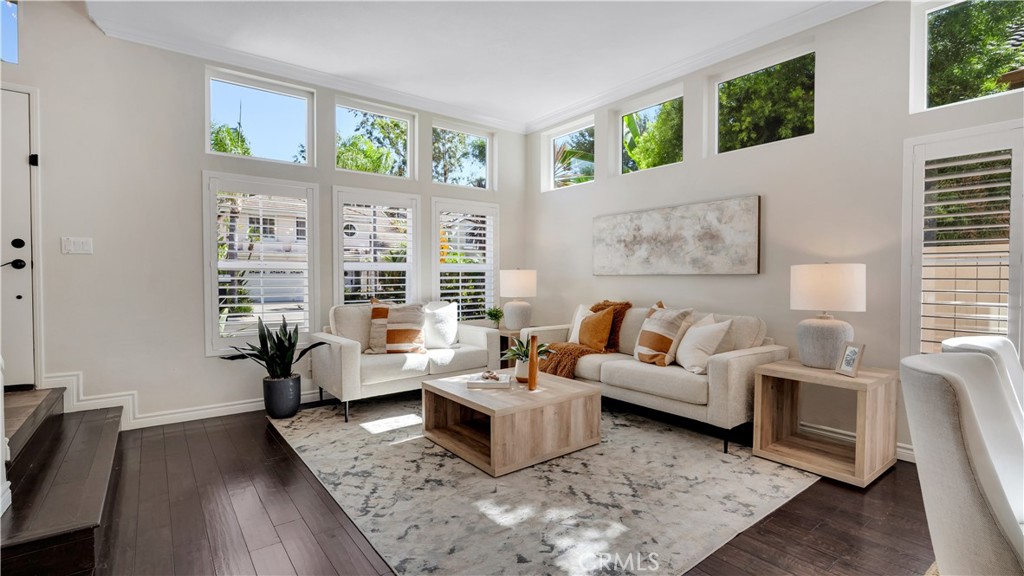 43 Cantata, Mission Viejo CA 92692 - photo 3