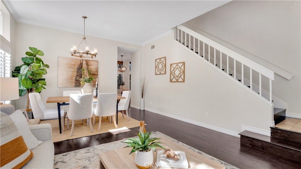 43 Cantata, Mission Viejo CA 92692 - photo 4