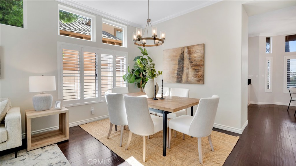 43 Cantata, Mission Viejo CA 92692 - photo 5