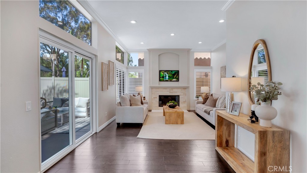 43 Cantata, Mission Viejo CA 92692 - photo 6