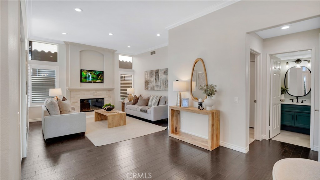 43 Cantata, Mission Viejo CA 92692 - photo 7