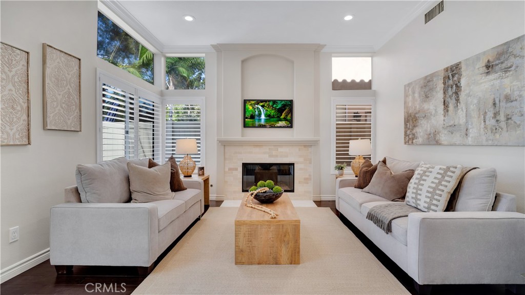 43 Cantata, Mission Viejo CA 92692 - photo 8