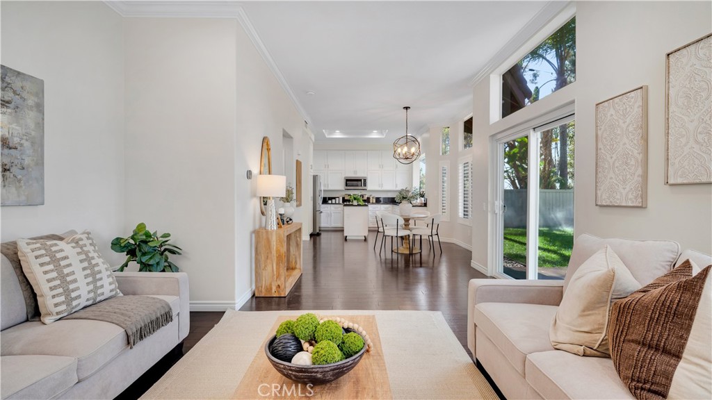 43 Cantata, Mission Viejo CA 92692 - photo 9