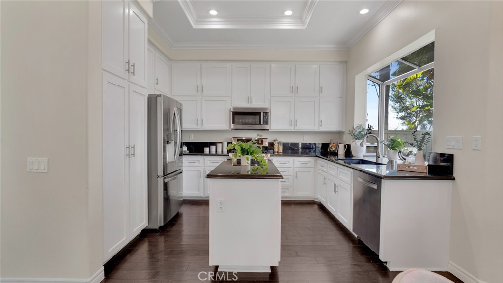 43 Cantata, Mission Viejo CA 92692 - photo 10