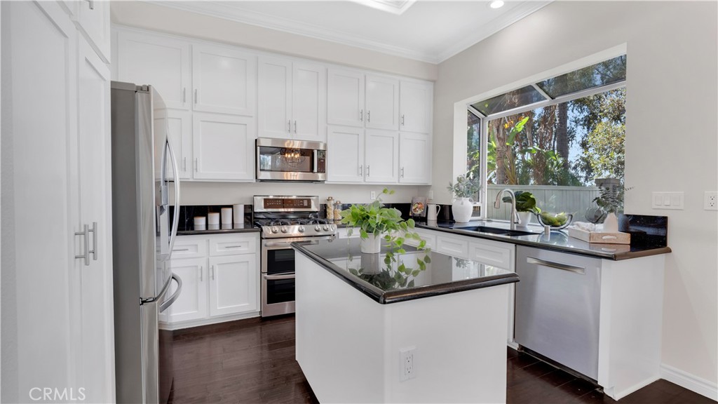 43 Cantata, Mission Viejo CA 92692 - photo 11