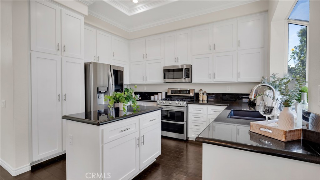 43 Cantata, Mission Viejo CA 92692 - photo 12