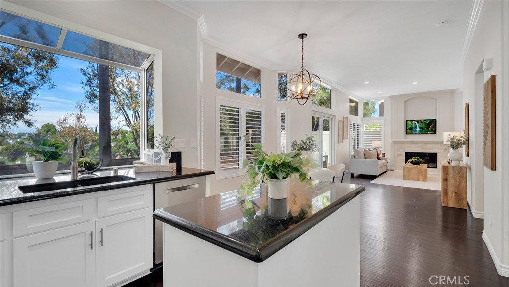 43 Cantata, Mission Viejo CA 92692 - photo 13