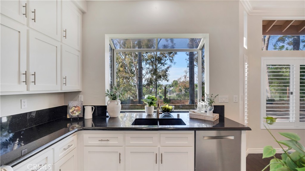 43 Cantata, Mission Viejo CA 92692 - photo 14