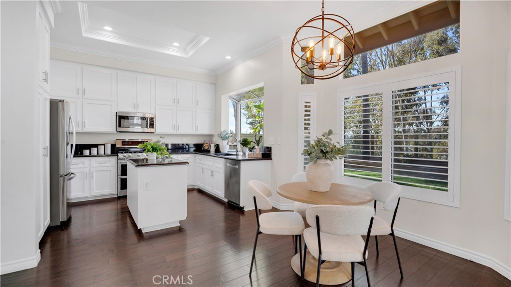 43 Cantata, Mission Viejo CA 92692 - photo 15