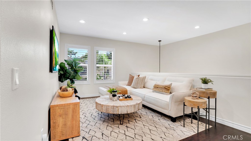 43 Cantata, Mission Viejo CA 92692 - photo 17