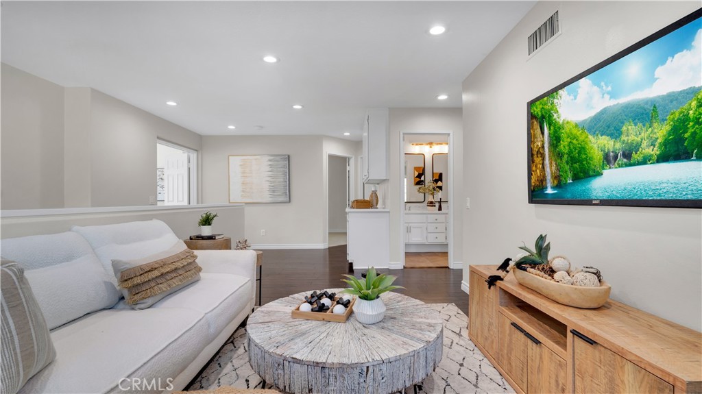 43 Cantata, Mission Viejo CA 92692 - photo 18