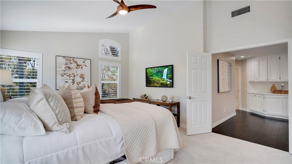 43 Cantata, Mission Viejo CA 92692 - photo 20