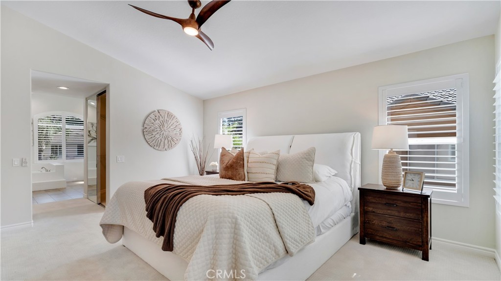 43 Cantata, Mission Viejo CA 92692 - photo 21