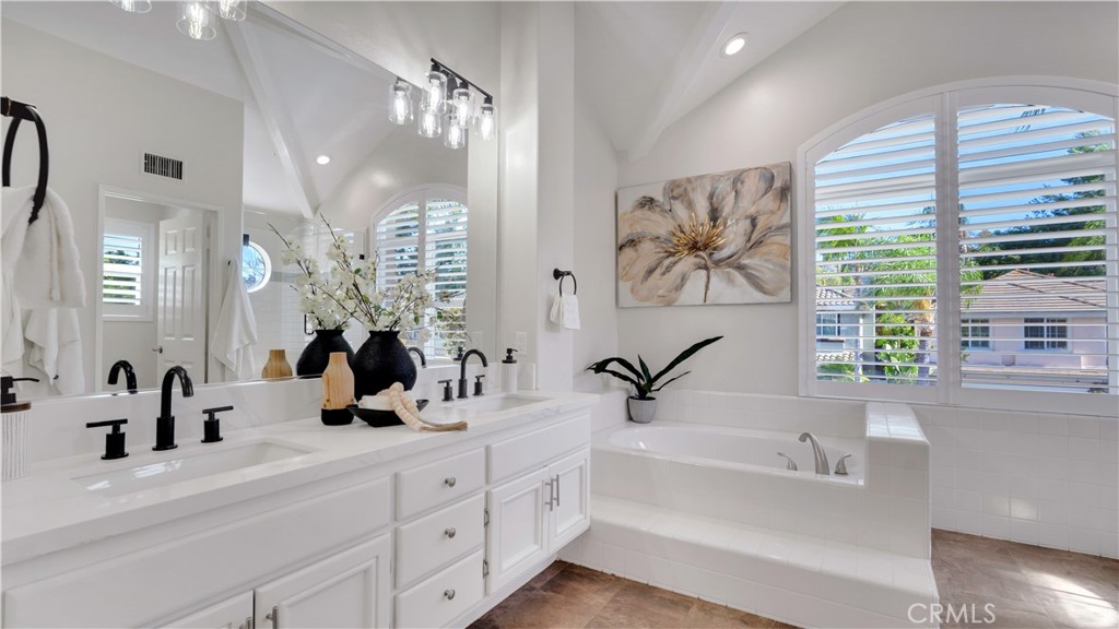 43 Cantata, Mission Viejo CA 92692 - photo 23