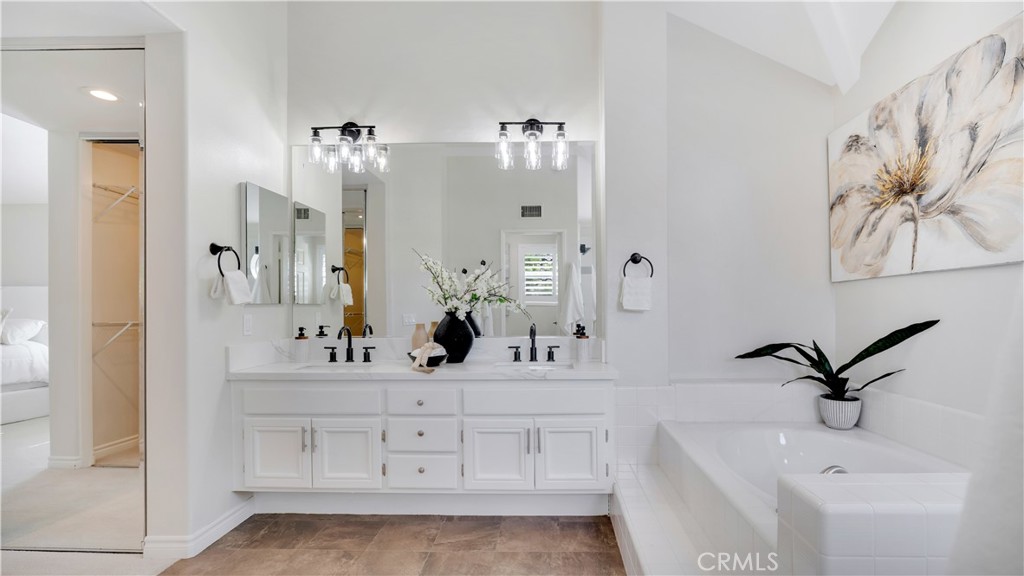 43 Cantata, Mission Viejo CA 92692 - photo 24