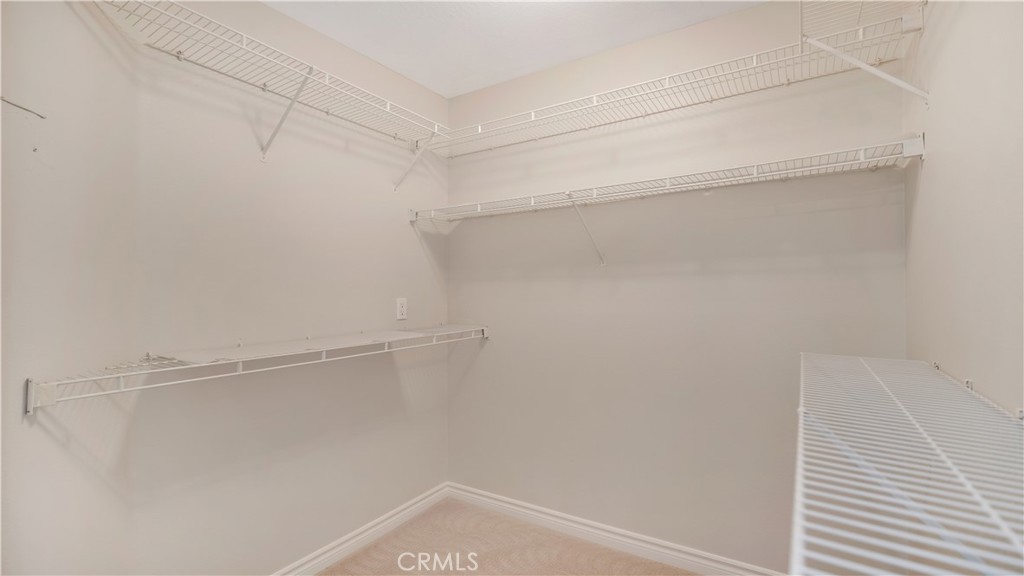 43 Cantata, Mission Viejo CA 92692 - photo 26