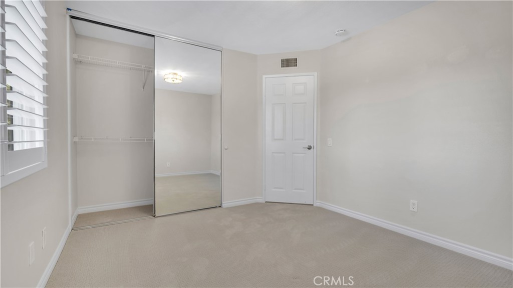 Bedroom #2 - 43 Cantata, Mission Viejo CA 92692 - photo 28