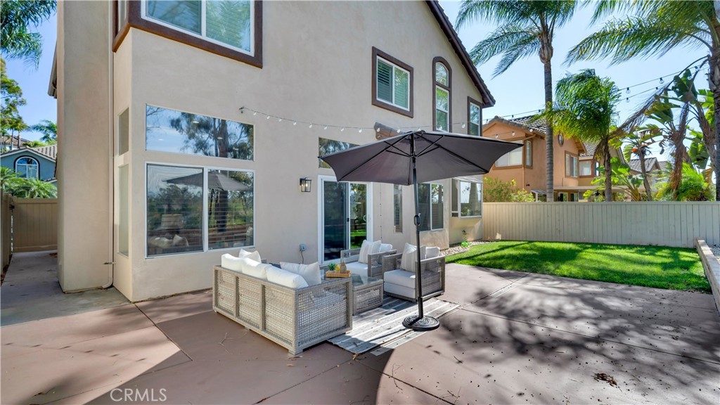 43 Cantata, Mission Viejo CA 92692 - photo 35