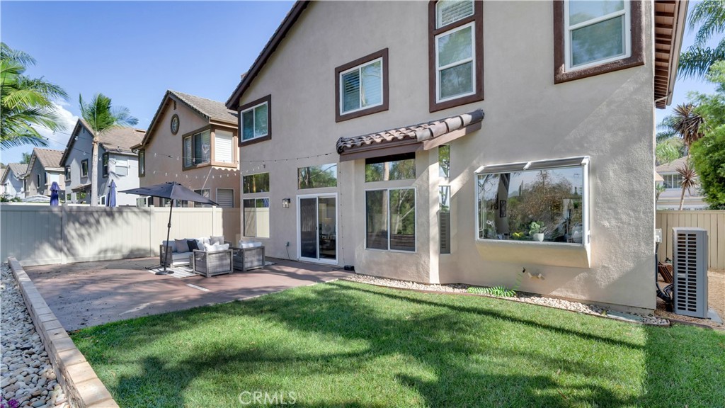 43 Cantata, Mission Viejo CA 92692 - photo 36