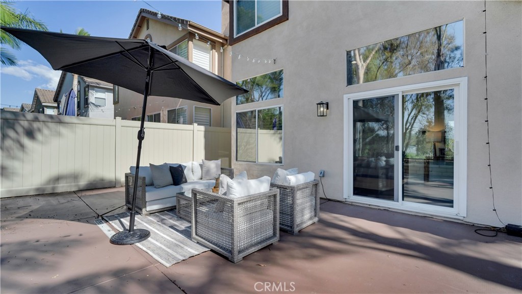 43 Cantata, Mission Viejo CA 92692 - photo 37