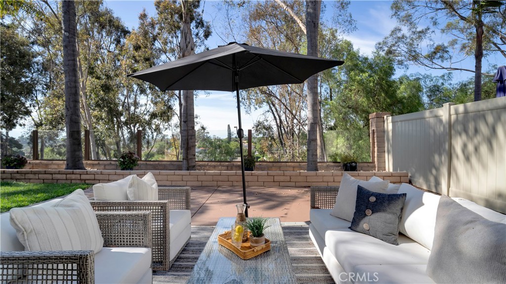 43 Cantata, Mission Viejo CA 92692 - photo 38