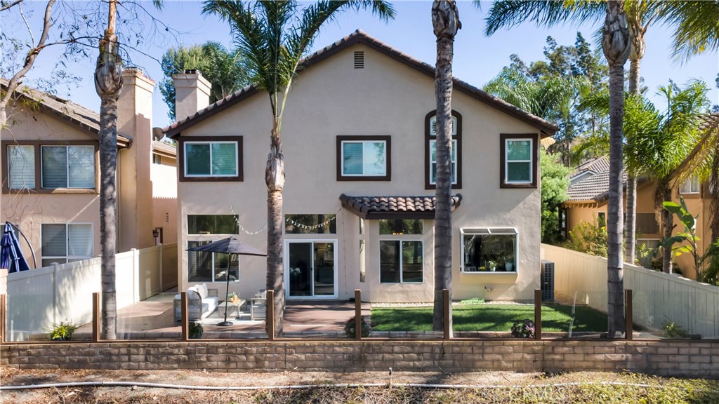 43 Cantata, Mission Viejo CA 92692 - photo 39