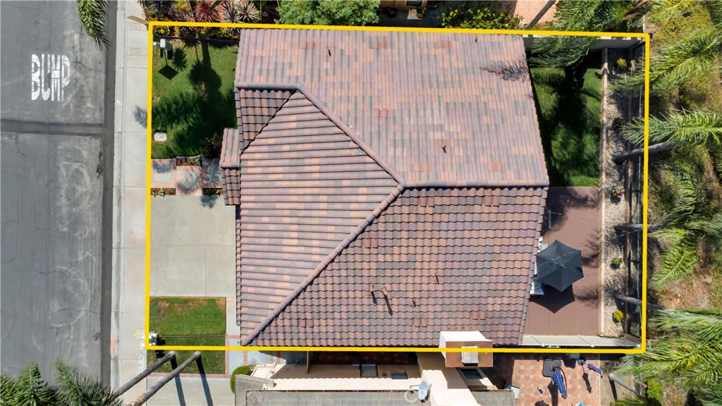 43 Cantata, Mission Viejo CA 92692 - photo 40