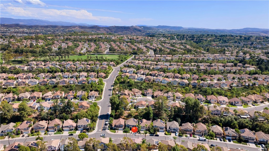 43 Cantata, Mission Viejo CA 92692 - photo 41