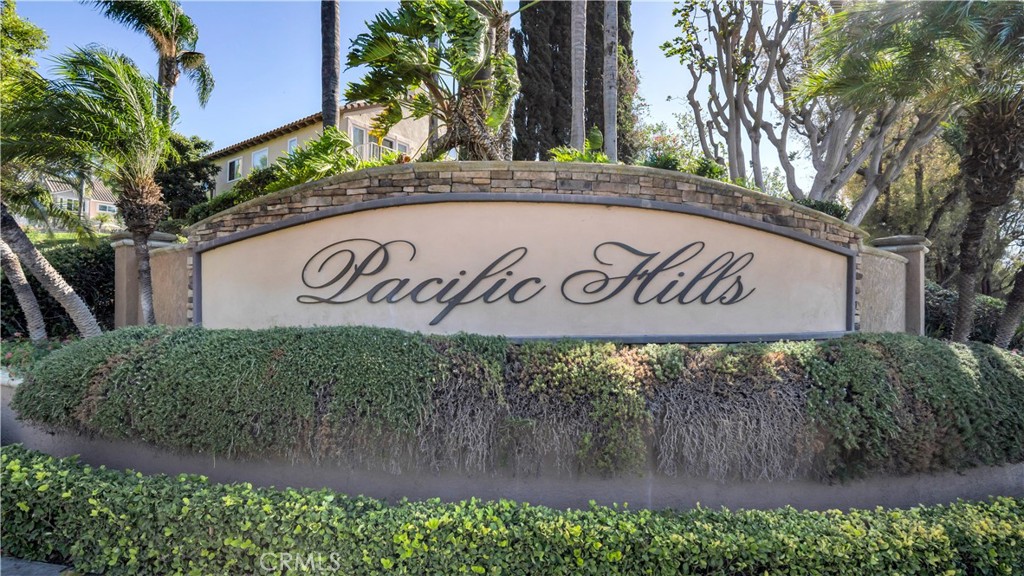 43 Cantata, Mission Viejo CA 92692 - photo 42