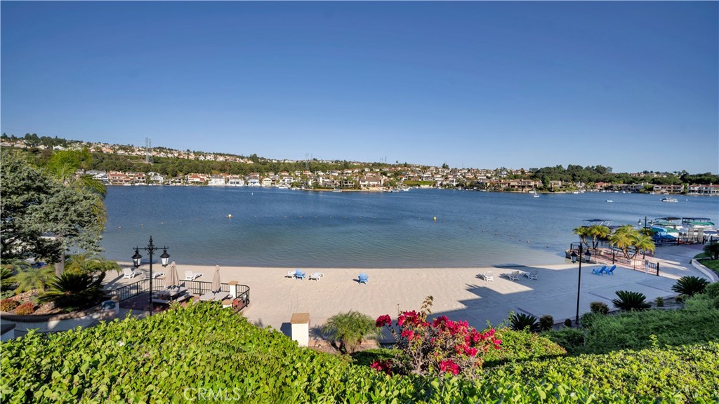 Lake Mission Viejo - 43 Cantata, Mission Viejo CA 92692 - photo 43