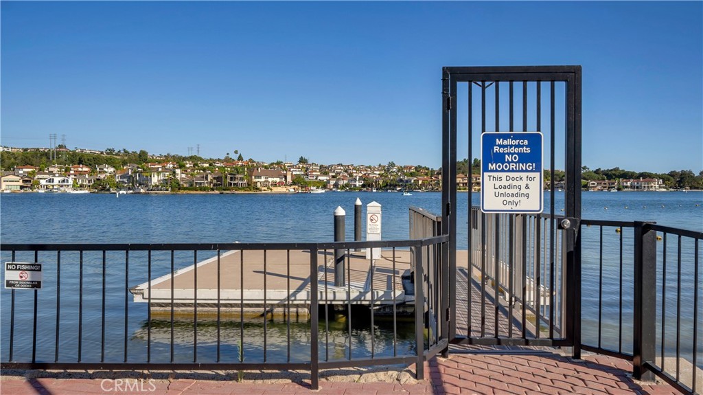43 Cantata, Mission Viejo CA 92692 - photo 45