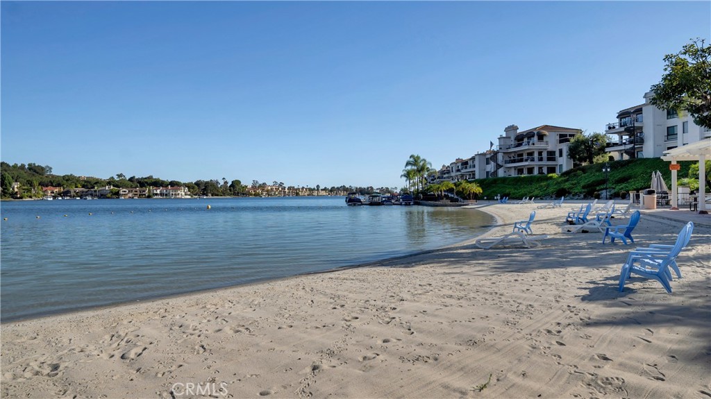 43 Cantata, Mission Viejo CA 92692 - photo 46