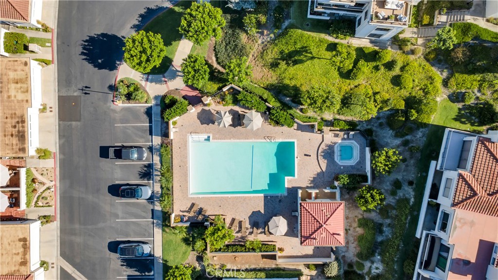 43 Cantata, Mission Viejo CA 92692 - photo 47