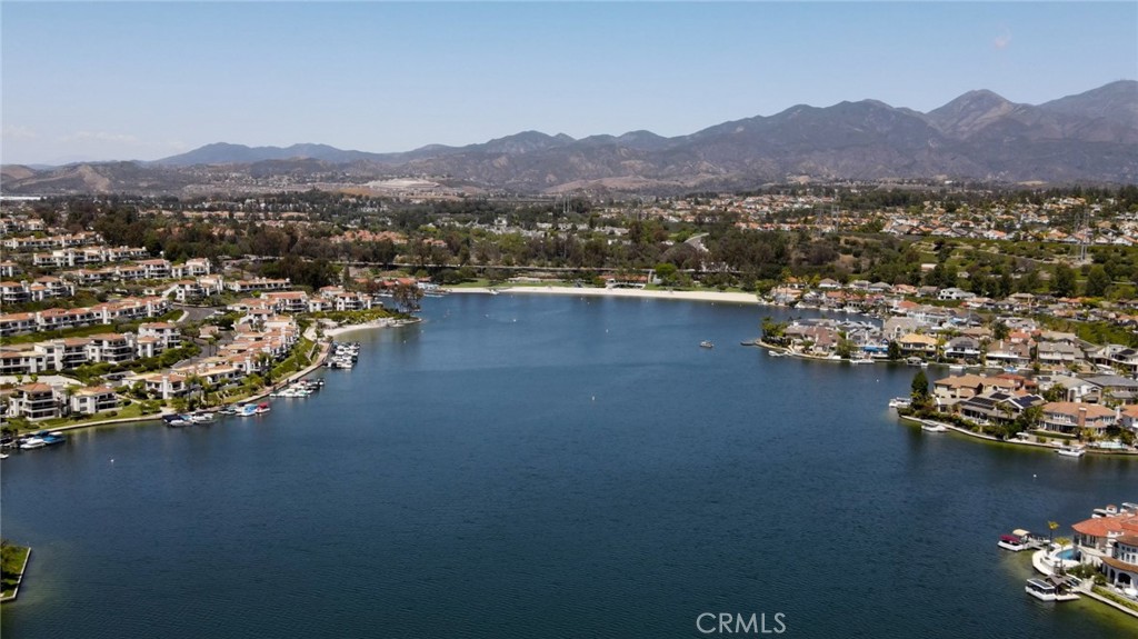 43 Cantata, Mission Viejo CA 92692 - photo 50