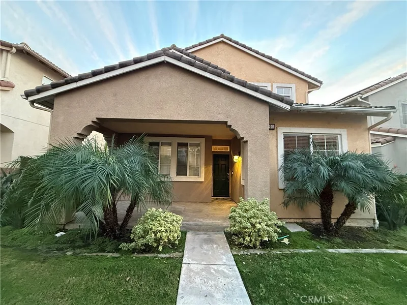 44 Via Florencia, Mission Viejo, CA 92692