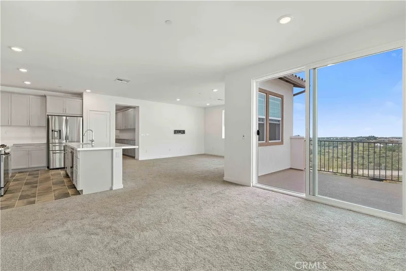 463 Besalu Terrace, Mission Viejo, CA 92692