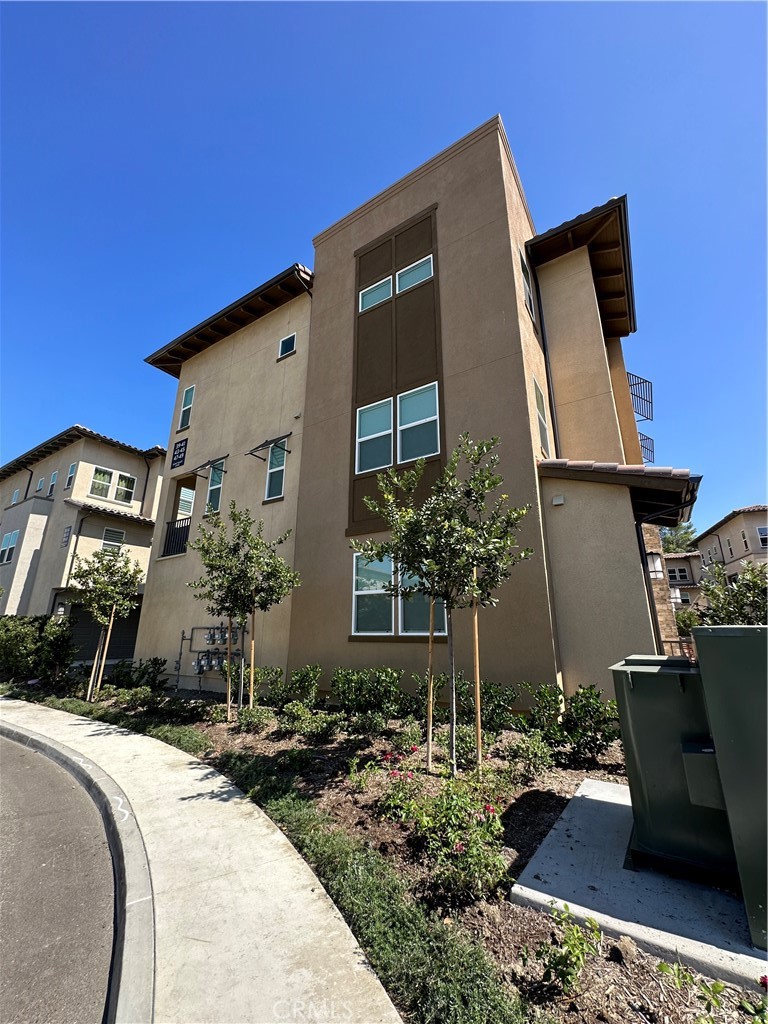 49 Sanctuary Lane, Mission Viejo CA 92692 - photo 1