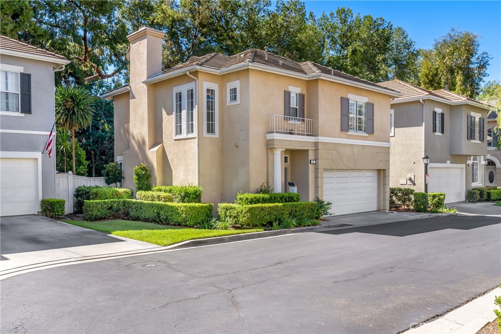 57 Melrose, Mission Viejo CA 92692 - photo 1