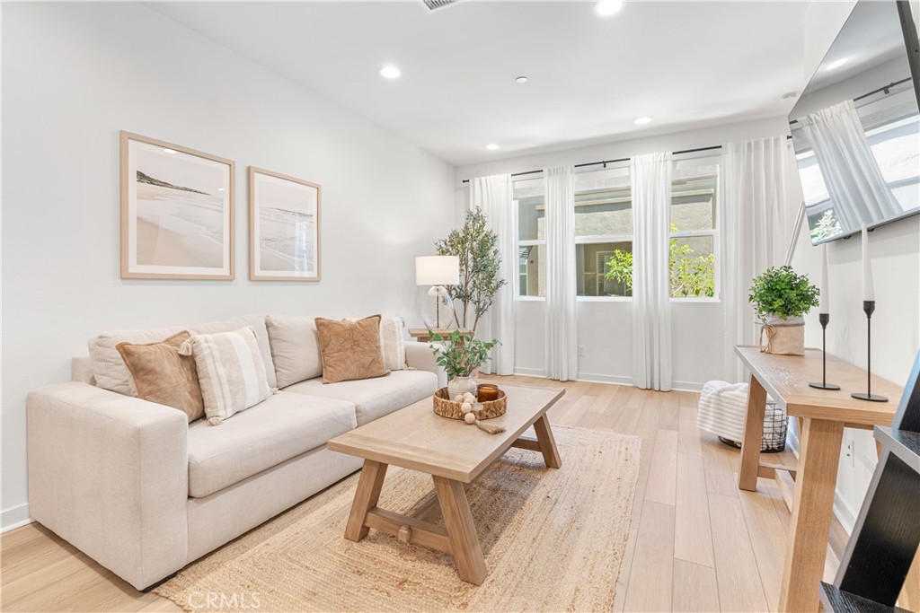 59 Sanctuary Lane, Mission Viejo CA 92692 - photo 1