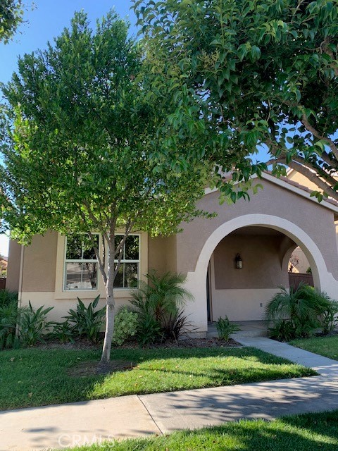 Welcome home to Painted Trails! - 6 Brisa, Mission Viejo CA 92692 - photo 1