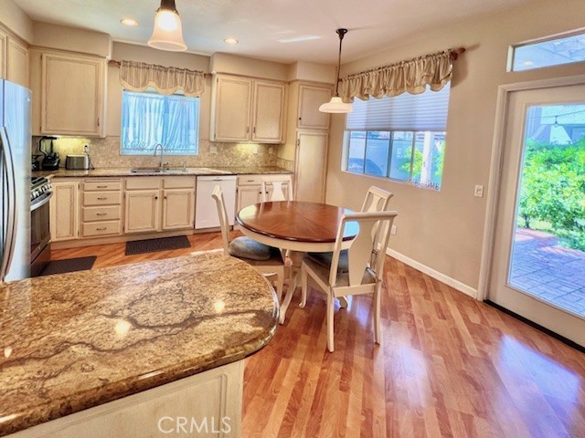 6 Melrose, Mission Viejo CA 92692 - photo 1