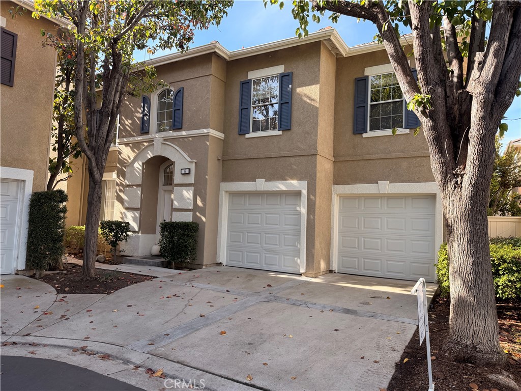 Welcome home. - 6 Mulholland Court, Mission Viejo CA 92692 - photo 1
