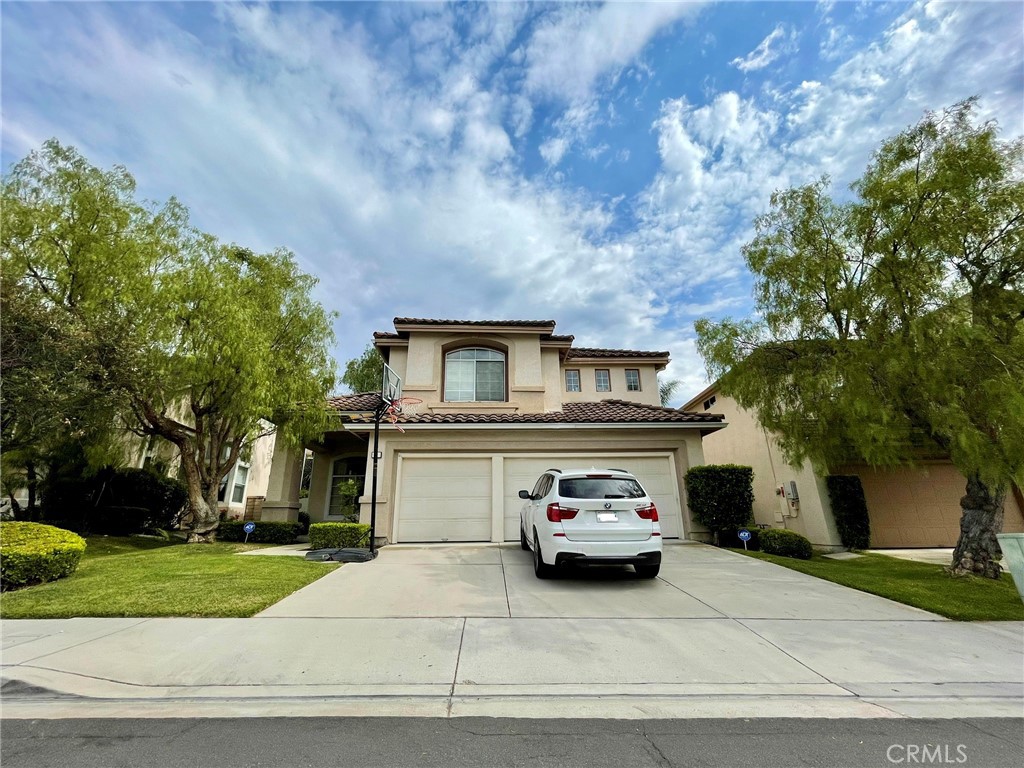 6 Parremo, Mission Viejo CA 92692 - photo 1