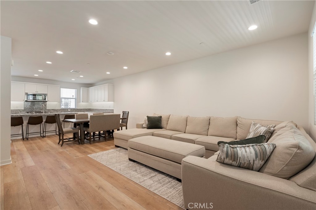 60 Sanctuary, Mission Viejo CA 92692 - photo 1