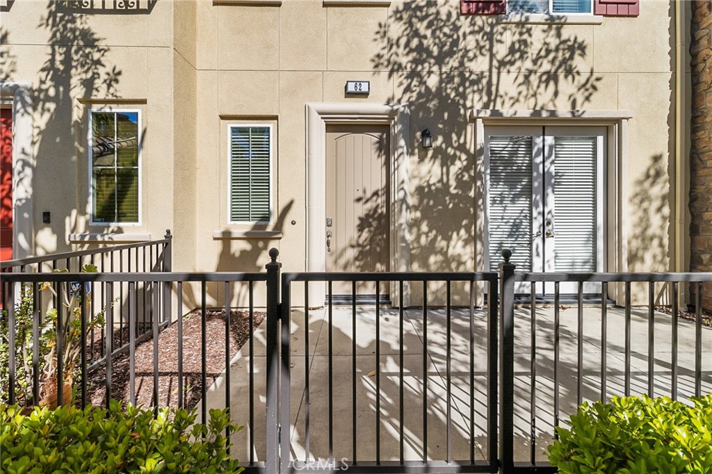 62 Aliso Ridge Loop, Mission Viejo CA 92691 - photo 1