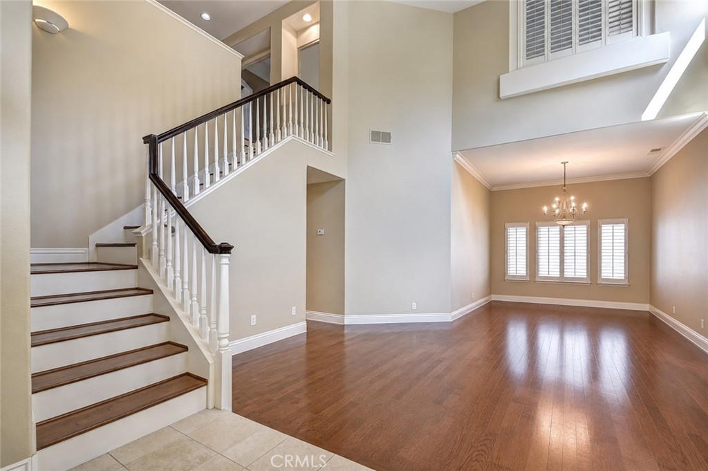 7 Belcanto, Mission Viejo CA 92692 - photo 1