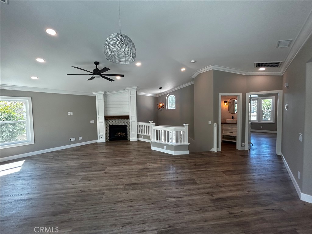7 Harveston, Mission Viejo CA 92692 - photo 2